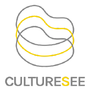 Culturesee