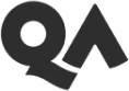 QA